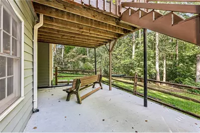4106 Vicksburg Drive, Lawrenceville, GA 30044 - Photo 30