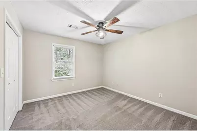4106 Vicksburg Drive, Lawrenceville, GA 30044 - Photo 24
