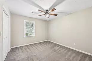 4106 Vicksburg Dr, Lawrenceville, GA 30044 - Photo 24