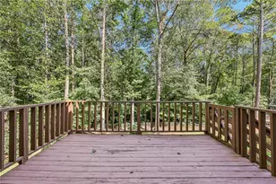 4106 Vicksburg Dr, Lawrenceville, GA 30044 - Photo 28