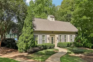 4106 Vicksburg Dr, Lawrenceville, GA 30044 - Photo 36