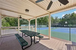 4106 Vicksburg Dr, Lawrenceville, GA 30044 - Photo 38
