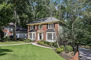 4106 Vicksburg Dr, Lawrenceville, GA 30044 - Photo 32