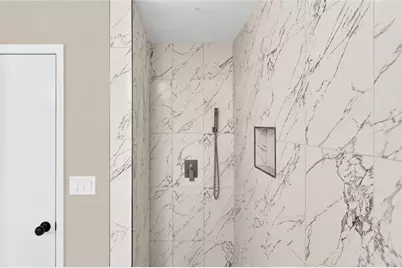 1307 Heritage Court, Hampton, GA 30228 - Photo 24