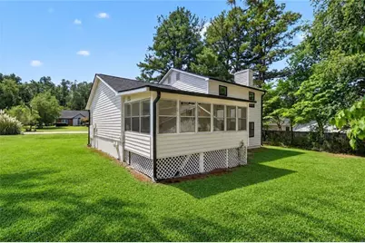 1307 Heritage Court, Hampton, GA 30228 - Photo 26