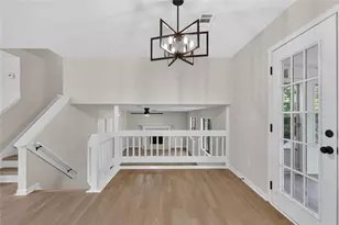 1307 Heritage Ct, Hampton, GA 30228 - Photo 10