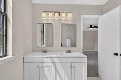 1307 Heritage Court, Hampton, GA 30228 - Photo 22