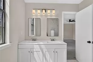 1307 Heritage Ct, Hampton, GA 30228 - Photo 22