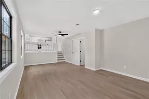 1307 Heritage Ct, Hampton, GA 30228 - Photo 12