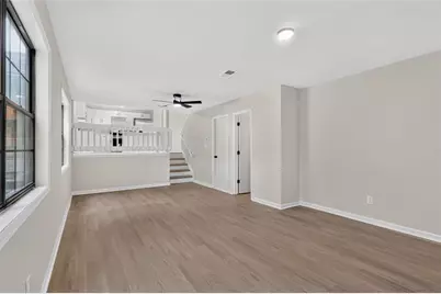 1307 Heritage Court, Hampton, GA 30228 - Photo 12