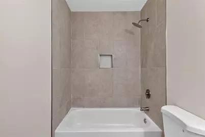 1307 Heritage Court, Hampton, GA 30228 - Photo 20