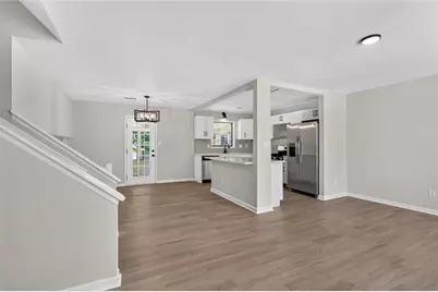 1307 Heritage Court, Hampton, GA 30228 - Photo 6