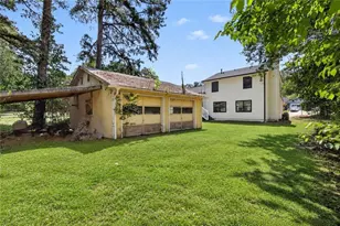 1307 Heritage Ct, Hampton, GA 30228 - Photo 28