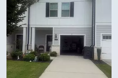 5542 Plain Field Lane, Lilburn, GA 30047 - Photo 2