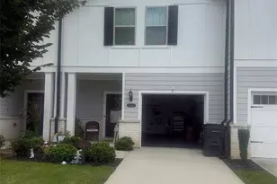 5542 Plain Field Ln, Lilburn, GA 30047 - Photo 1