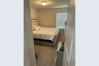 5542 Plain Field Lane, Lilburn, GA 30047 - Photo 18