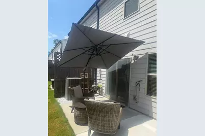 5542 Plain Field Lane, Lilburn, GA 30047 - Photo 26