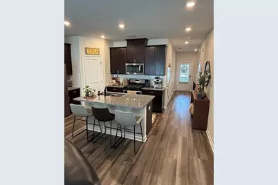 5542 Plain Field Lane, Lilburn, GA 30047 - Photo 10