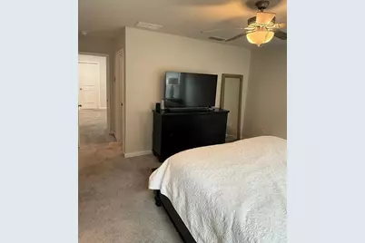 5542 Plain Field Lane, Lilburn, GA 30047 - Photo 14
