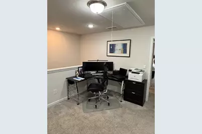 5542 Plain Field Lane, Lilburn, GA 30047 - Photo 22