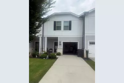 5542 Plain Field Lane, Lilburn, GA 30047 - Photo 1
