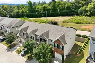 1489 Bluff Valley Cir, Gainesville, GA 30504 - Photo 40