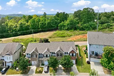 1489 Bluff Valley Circle, Gainesville, GA 30504 - Photo 6