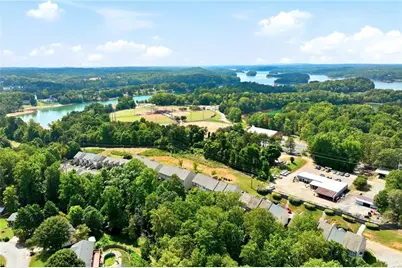 1489 Bluff Valley Circle, Gainesville, GA 30504 - Photo 50