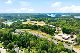 1489 Bluff Valley Cir, Gainesville, GA 30504 - Photo 50