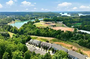 1489 Bluff Valley Cir, Gainesville, GA 30504 - Photo 46