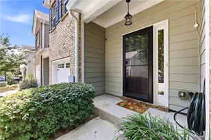 1489 Bluff Valley Cir, Gainesville, GA 30504 - Photo 8