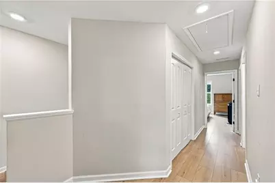 1489 Bluff Valley Circle, Gainesville, GA 30504 - Photo 28