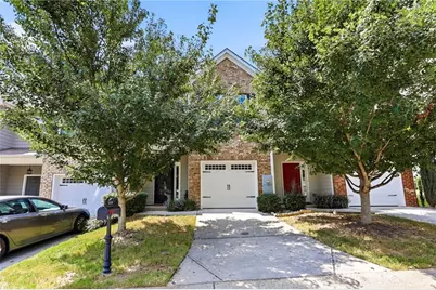 1489 Bluff Valley Circle, Gainesville, GA 30504 - Photo 38