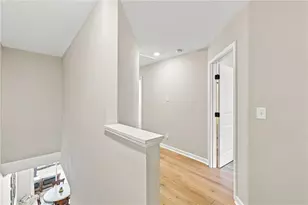 1489 Bluff Valley Cir, Gainesville, GA 30504 - Photo 22
