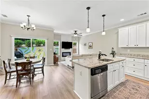 1489 Bluff Valley Cir, Gainesville, GA 30504 - Photo 12