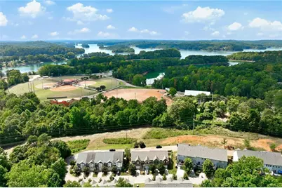 1489 Bluff Valley Circle, Gainesville, GA 30504 - Photo 44