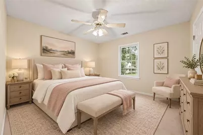 320 Bouldercrest Way, Woodstock, GA 30188 - Photo 22