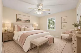 320 Bouldercrest Way, Woodstock, GA 30188 - Photo 22