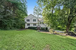 320 Bouldercrest Way, Woodstock, GA 30188 - Photo 32