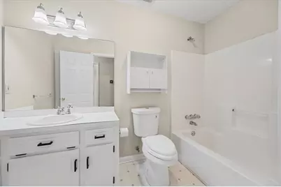 320 Bouldercrest Way, Woodstock, GA 30188 - Photo 26