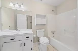 320 Bouldercrest Way, Woodstock, GA 30188 - Photo 26