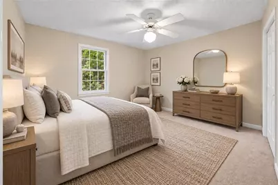 320 Bouldercrest Way, Woodstock, GA 30188 - Photo 24