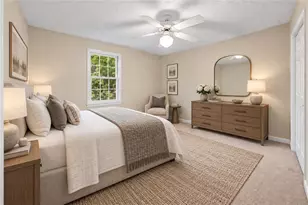 320 Bouldercrest Way, Woodstock, GA 30188 - Photo 24