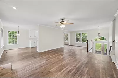 320 Bouldercrest Way, Woodstock, GA 30188 - Photo 12
