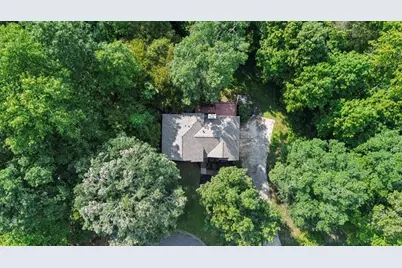 320 Bouldercrest Way, Woodstock, GA 30188 - Photo 6