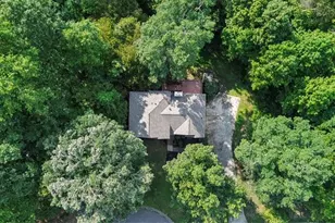 320 Bouldercrest Way, Woodstock, GA 30188 - Photo 6