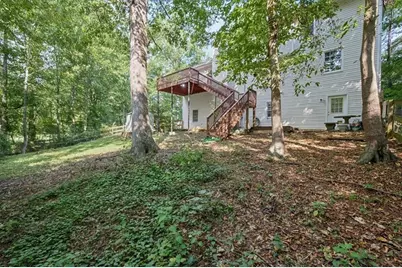 320 Bouldercrest Way, Woodstock, GA 30188 - Photo 30