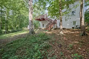 320 Bouldercrest Way, Woodstock, GA 30188 - Photo 30