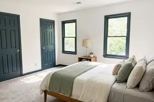 1825 Fair Oaks Pl, Decatur, GA 30033 - Photo 12