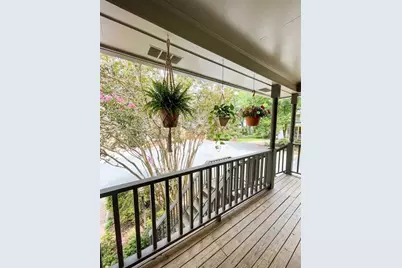1825 Fair Oaks Place, Decatur, GA 30033 - Photo 2